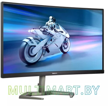 Игровой монитор Philips 27M1C5200W/00 картинка 2